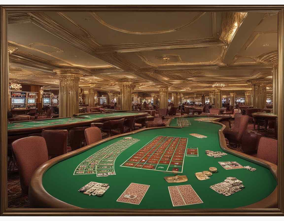 bgd333
